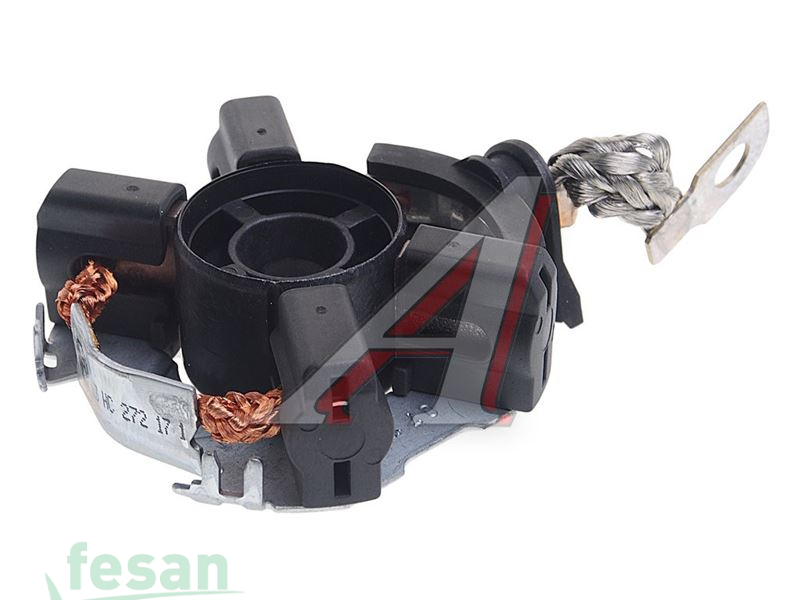 BOSCH 1004336623 MARŞ KÖMÜR YUVASI VW 2.5 D MB
