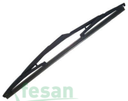 20 1743S SİLGİ SÜPÜRGE ARKA FİORİNO NEMO BİPPER 360MM