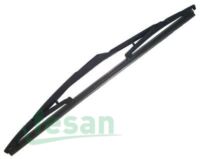 20 1743S SİLGİ SÜPÜRGE ARKA FİORİNO NEMO BİPPER 360MM