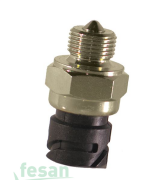 140057 GERİ VİTES MÜŞÜRÜ MAN TGA