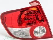 94201-1C000 STOP LAMBASI HYUNDAI GETZ L 2002-2005