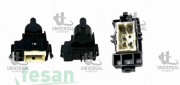 84810-95D00 ANAHTAR CAM İND/KAL TOYOTA CORONA R/L 1992-1997 CARİNA 1992-1997 ÖN ARKA RH/LH