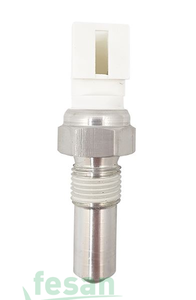 140059 GERİ VİTES MÜŞÜRÜ FORD FİESTA FUSİON