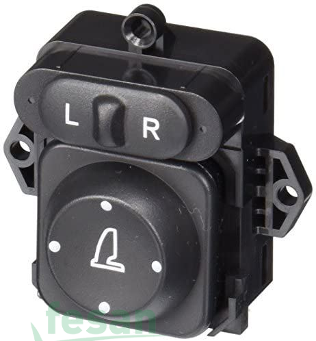 35190-T2A-A11 ANAHTAR AYNA AYAR HONDA CİVİC 2010-2015