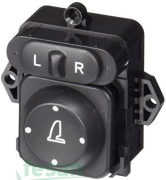 35190-T2A-A11 ANAHTAR AYNA AYAR HONDA CİVİC 2010-2015