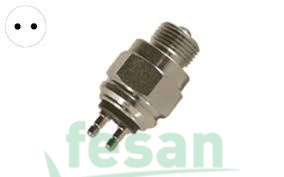 140060 GERİ VİTES MÜŞÜRÜ VOLVO