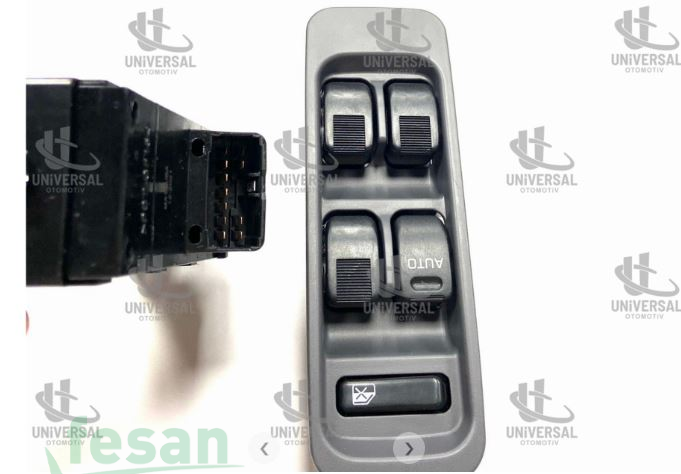 84820-97422 ANAHTAR CAM İND/KAL DAİHATSU SİRİON L 1998-2001 TERİOS 1998-2001 YRV 1998-2001