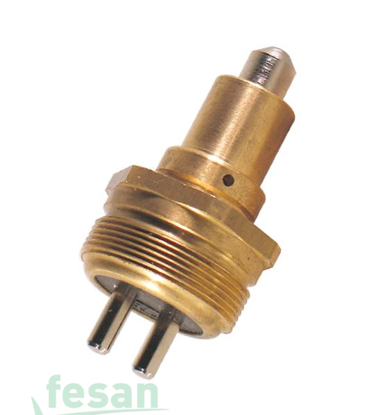 140061 GERİ VİTES MÜŞÜRÜ MAN MERCEDES