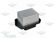 79330-SDG-W51 KALORİFER REZİSTANSI HONDA CİVİC 2002-2012 ACCORD 2002-2012 CRV 2002-2012