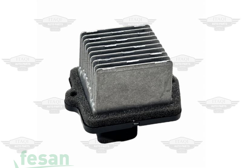 7802A006 KALORİFER REZİSTANSI MİTSUBİSHİ LANCER 2007-2011 OUTLANDER 2007-2011 SUZUKİ GRAND VİTARA 2005-2011