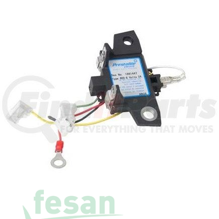 PROSTALİTE 29P1861447 24V KONJEKTÖR BELDE