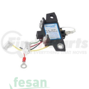 PROSTALİTE 29P1861447 24V KONJEKTÖR BELDE