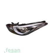 92101-3X210 FAR HYUNDAI ELANTRA 2013-2015 SOL LEDSİZ