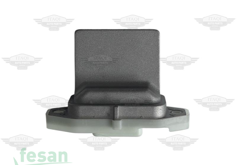 27761-2Y000/27761-9W100 KALORİFER REZİSTANSI NİSSAN MAXİMA 2002-2006 X-TRAİL 2001-2006