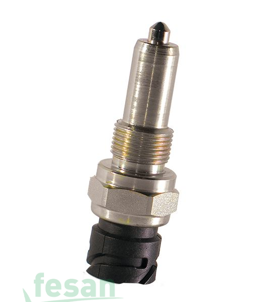 140065 GERİ VİTES MÜŞÜRÜ VİTES MERCEDES AXOR