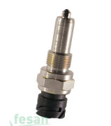 140065 GERİ VİTES MÜŞÜRÜ VİTES MERCEDES AXOR