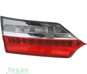 81590-02A20 STOP LAMBASI TOYOTA COROLLA İÇ LEDLİ L 2017-2018