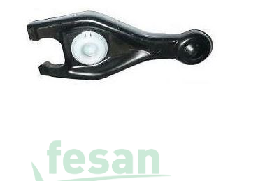 HSR 1450 VİTES TOPUZU PEUGEOT 308 3008 TEPEE