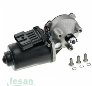 WWS 970 12V SİLGİ MOTORU OPEL ASTRA F MERİVA 1991-1998 MODEL