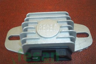 REGEL STT-001 24V UNİVERSAL KONJEKTÖR