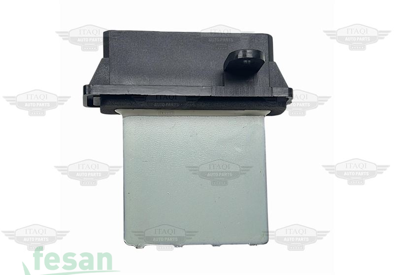 27150-EY00A KALORİFER REZİSTANSI NİSSAN NOTE 1.6 2012-2018 X-TRAİL 2001-2014 QASHQAİ 1.5 2007-2013 ALMERA 2002-2006 İSUZU DMAX 2007-2012 D-MAX