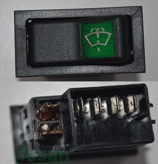 ENG 017108 ANAHTAR HATTAT TRAKTÖR SU ATMA