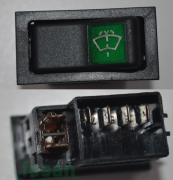 ENG 017108 ANAHTAR HATTAT TRAKTÖR SU ATMA