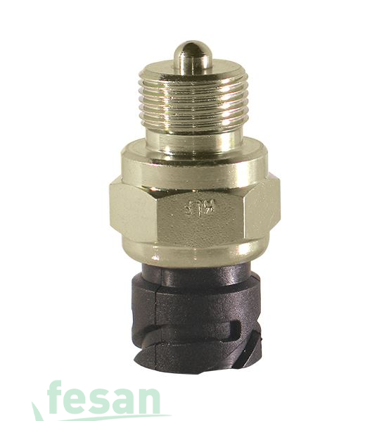 140066 GERİ VİTES MÜŞÜRÜ MERCEDES ATEGO