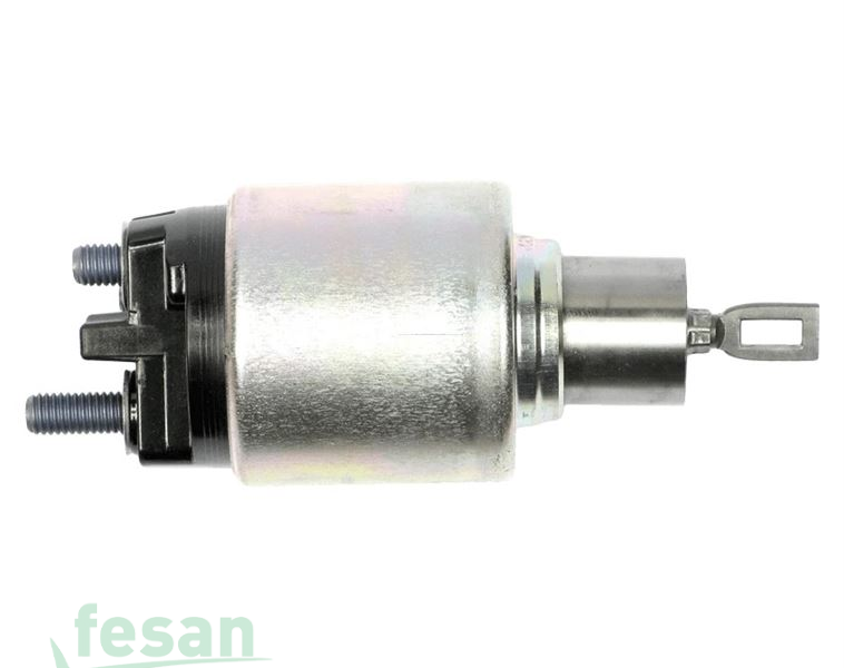 BOSCH 1986SE1686 12V MARŞ OTOMATİĞİ FORD TRANSİT V347 FİAT DUCATO 2006>