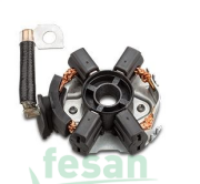 MEGA BO2212 BOSCH MARŞ KÖMÜR YUVASI BMW