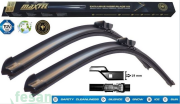 12102360 SİLGİ SÜPÜRGE FORD TOURNEO COSTUM V184 ESPACE 30 28 750 700MM