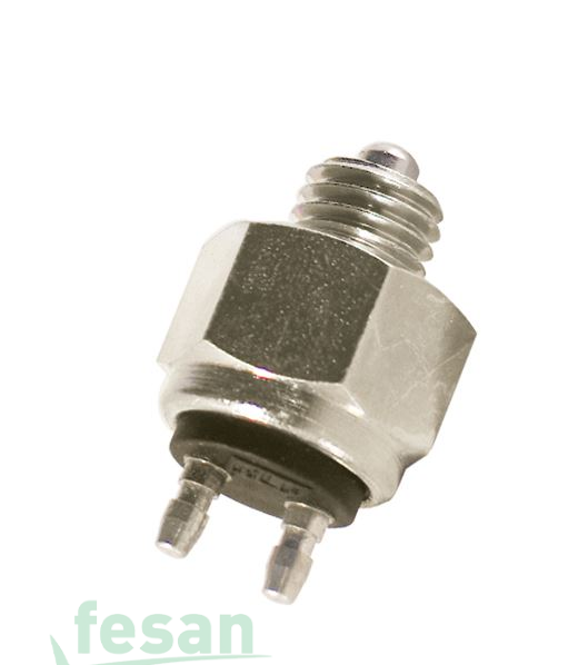 140068 GERİ VİTES MÜŞÜRÜ KİA