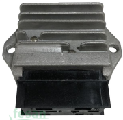 IR 920 DENSO 12V KONJEKTÖR LOMBARDİNİ ÇAPA ÇAPA PATPAT MOTOR ÇİM BİÇME