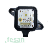 B011159-C FAR XENON TRAFOSU PEUGEOT 3008-4008-5008 LED