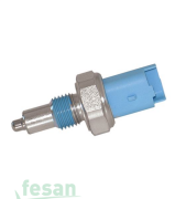 140070 GERİ VİTES MÜŞÜRÜ RENAULT DACİA