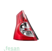 MARS 611223 STOP LAMBASI DACİA SANDERO SOL 2009-2012