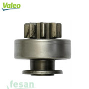 VALEO 594790 MARŞ DİŞLİSİ TOYOTA TS24E3