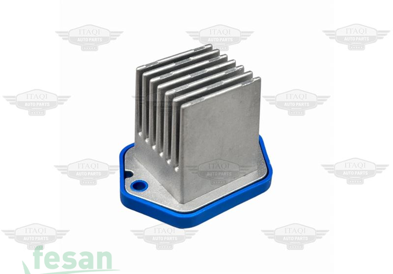 97111-3C000 KALORİFER REZİSTANSI KİA SORENTO 2002-2006