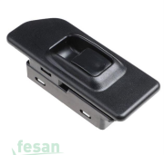 TLG-0142 ANAHTAR CAM İND/KAL İSUZU TFR PICK-UP R