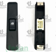 37995-60A00 ANAHTAR CAM İND/KAL SUZUKİ GRAND VİTARA RH 1988-1991