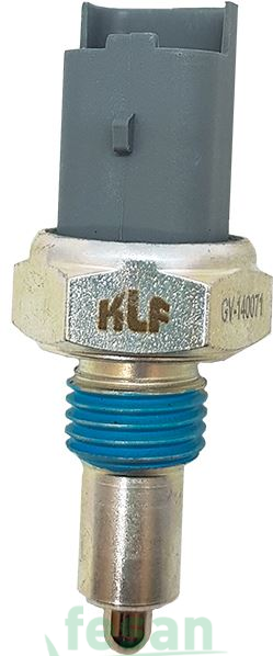 140071 GERİ VİTES MÜŞÜRÜ CİTROEN PEUGEOT