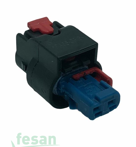 2K039B SOKET PARK SENSÖR KALEM BOBİN