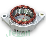 10069 MAKO 12V STATÖR PALİO KAPAKLI 65 AHM