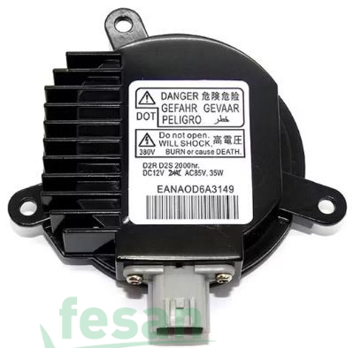 EANA2X512637 FAR XENON TRAFOSU NİSSAN