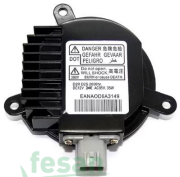 EANA2X512637 FAR XENON TRAFOSU NİSSAN