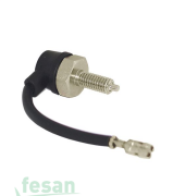 140077 GERİ VİTES MÜŞÜRÜ BMC TM30 LEVEND 1.8 NS 41801