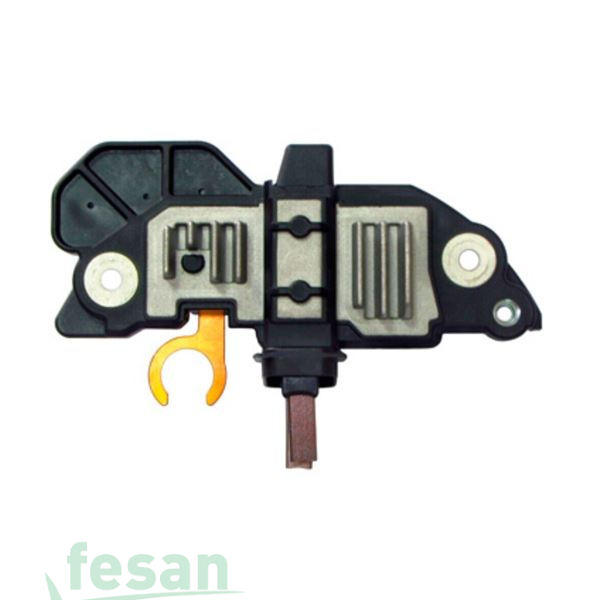 BOSCH 1986AE0102 24V KONJEKTÖR VOLVO