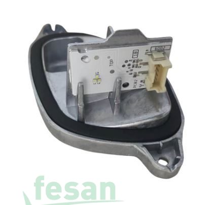 63119448115B FAR XENON TRAFOSU BMW F40-F44 SOL LED