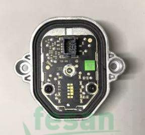 B132122-B FAR XENON TRAFOSU VOLVO S90