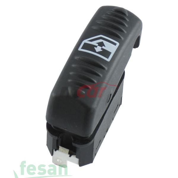 AN5253 ANAHTAR CAM İND/KAL VOLVO FH9 FH12 6F ÇERÇEVESİZ